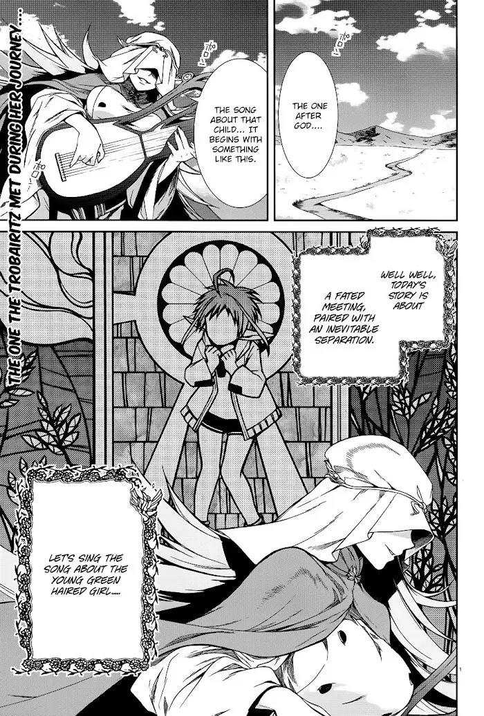Mushoku Tensei Chapter 18.5 image 02_optimized